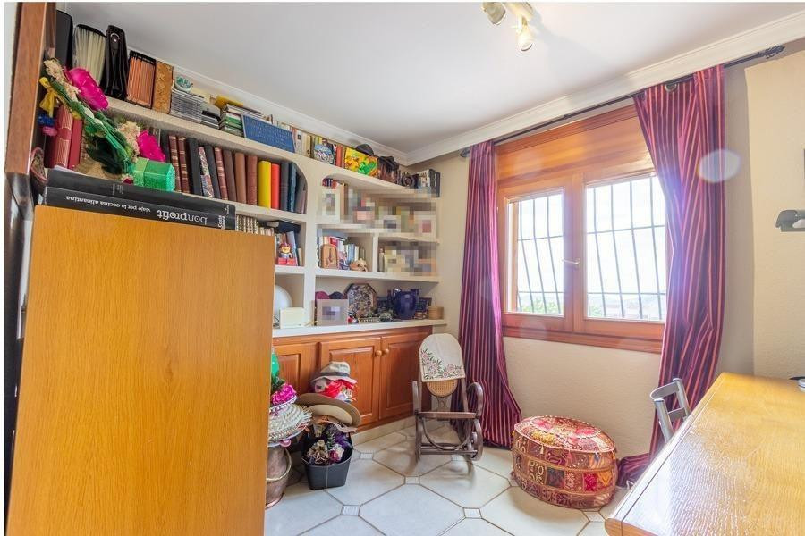 Property main view 28