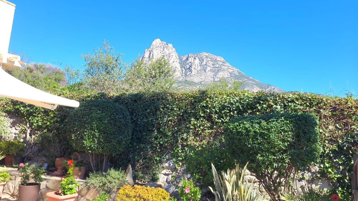 Property main view 6