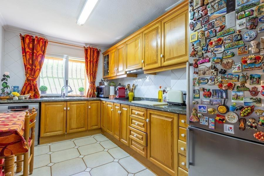 Property main view 7