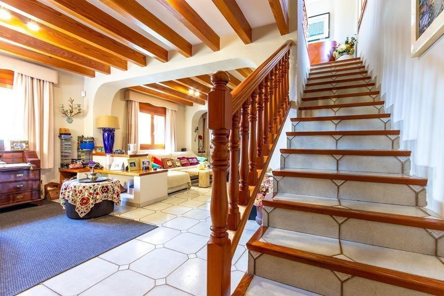 Property main view 8