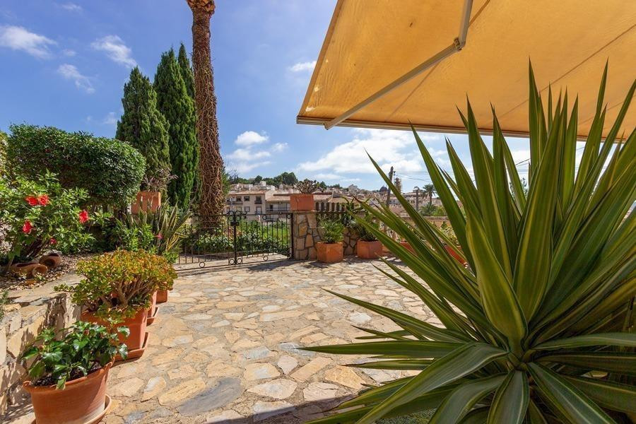 Property main view 9