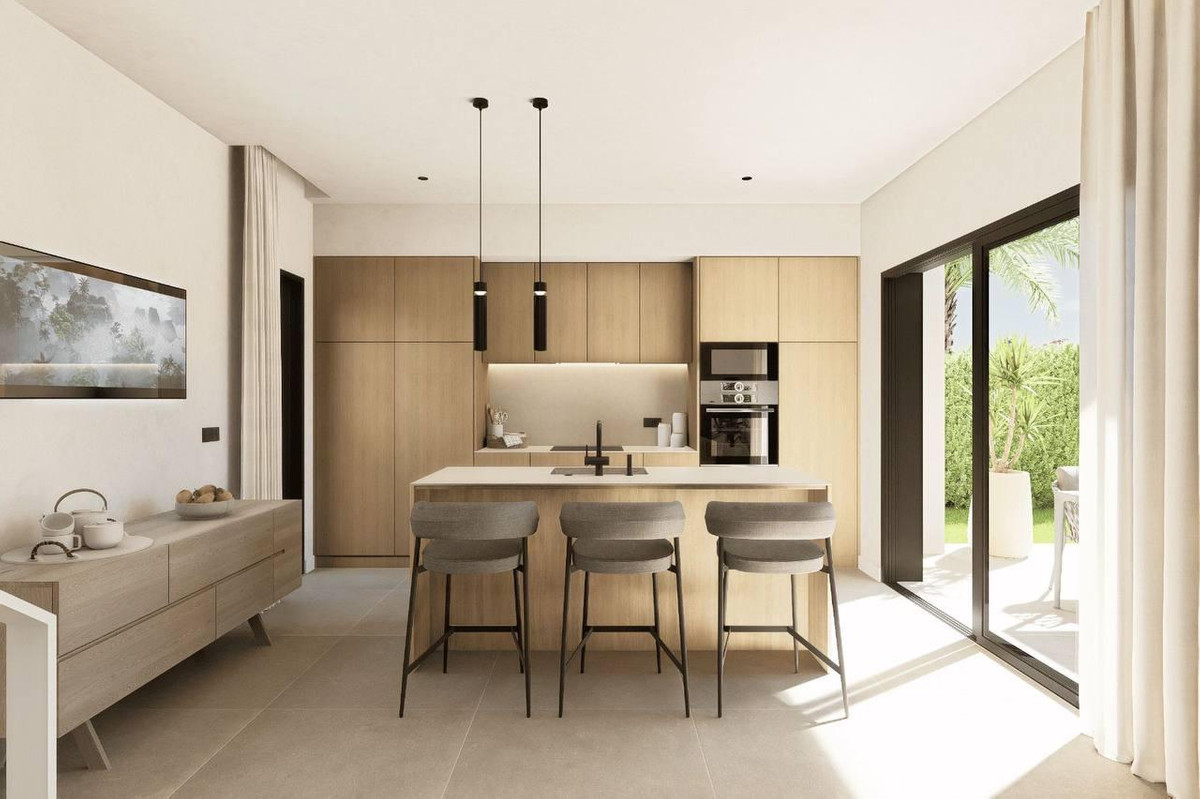 Huis te koop in Finestrat | 3 slaapkamers H5335969