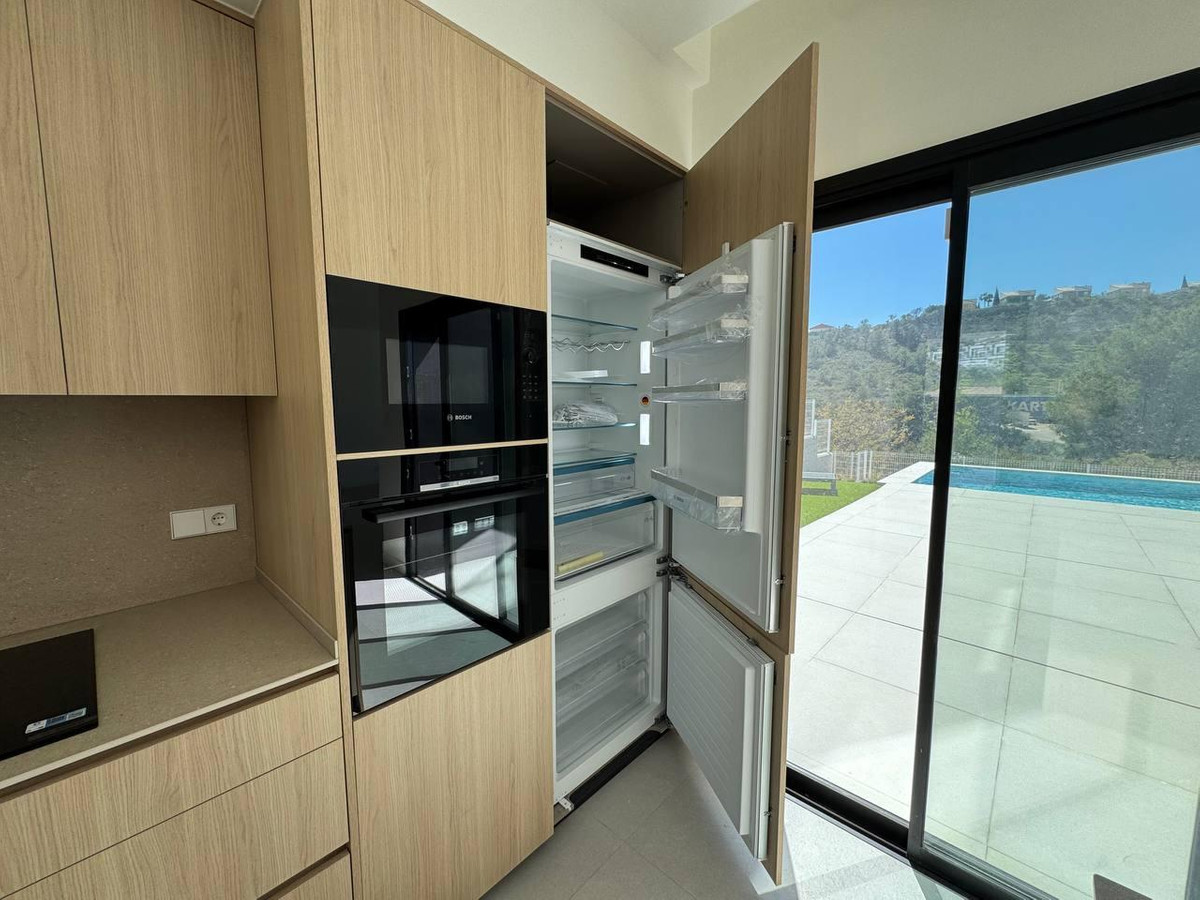 Huis te koop in Finestrat | 3 slaapkamers H5335969