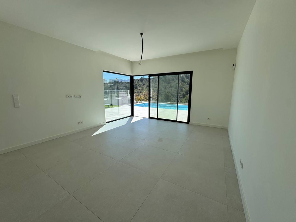 Huis te koop in Finestrat | 3 slaapkamers H5335969