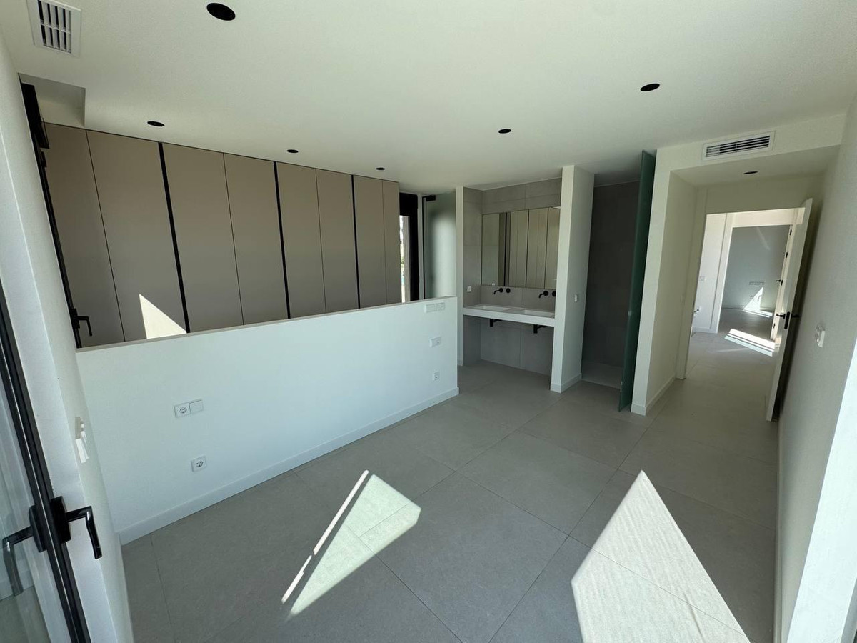 Huis te koop in Finestrat | 3 slaapkamers H5335969