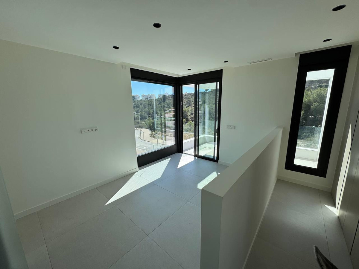 Huis te koop in Finestrat | 3 slaapkamers H5335969