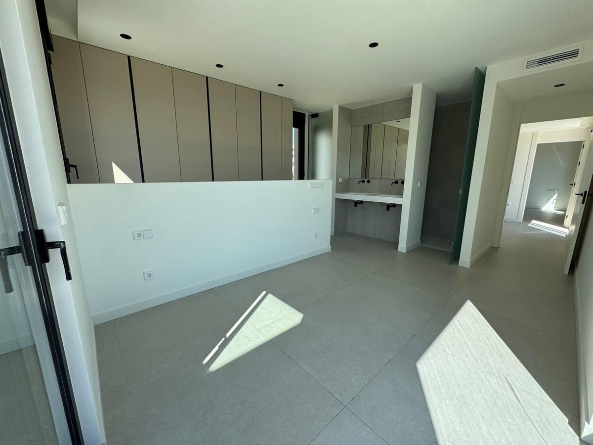 Huis te koop in Finestrat | 3 slaapkamers H5335969