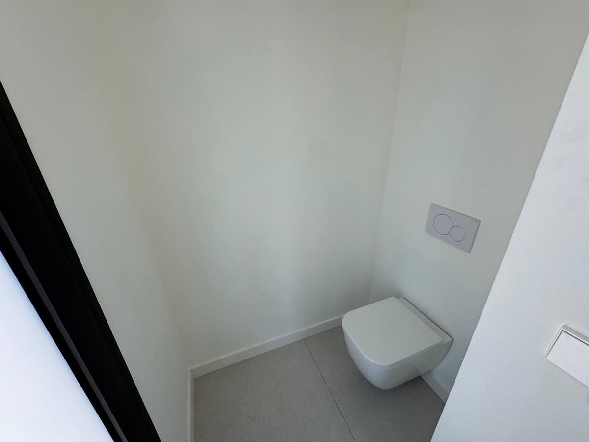 Huis te koop in Finestrat | 3 slaapkamers H5335969