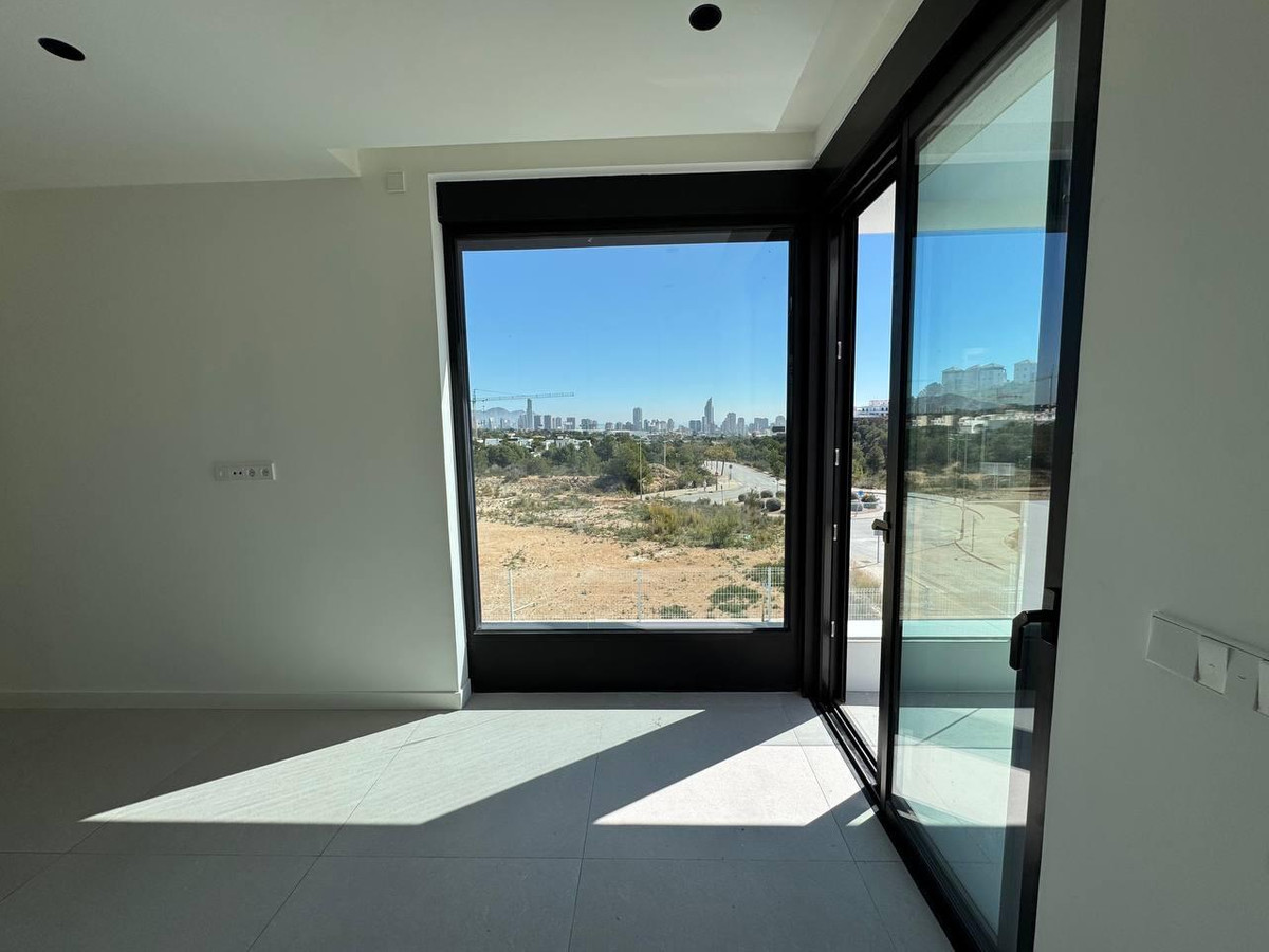 Huis te koop in Finestrat | 3 slaapkamers H5335969