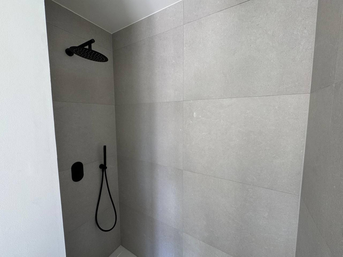 Huis te koop in Finestrat | 3 slaapkamers H5335969