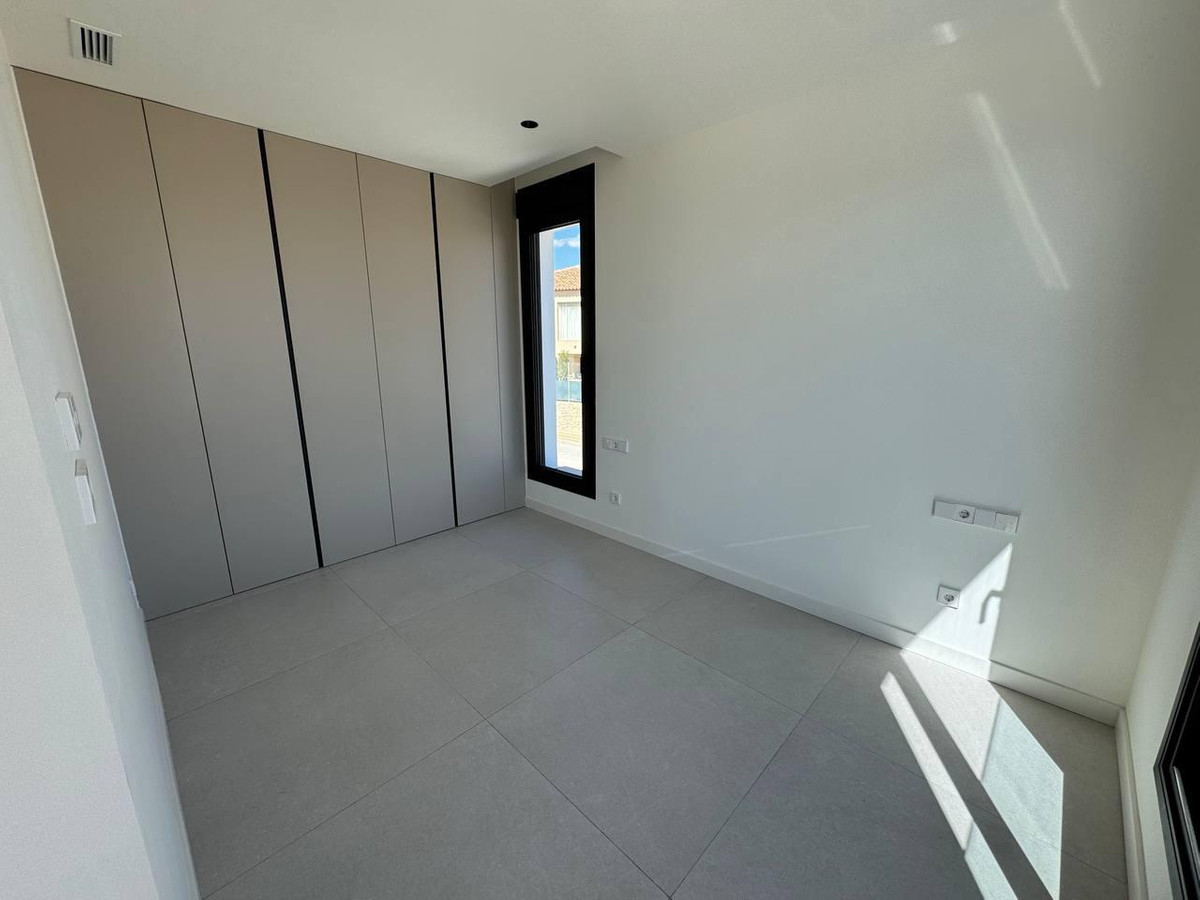 Huis te koop in Finestrat | 3 slaapkamers H5335969