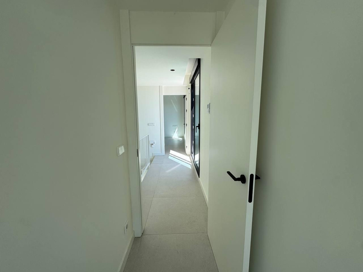 Huis te koop in Finestrat | 3 slaapkamers H5335969