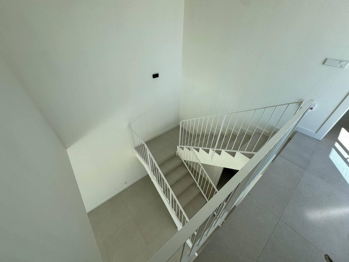 Huis te koop in Finestrat | 3 slaapkamers H5335969