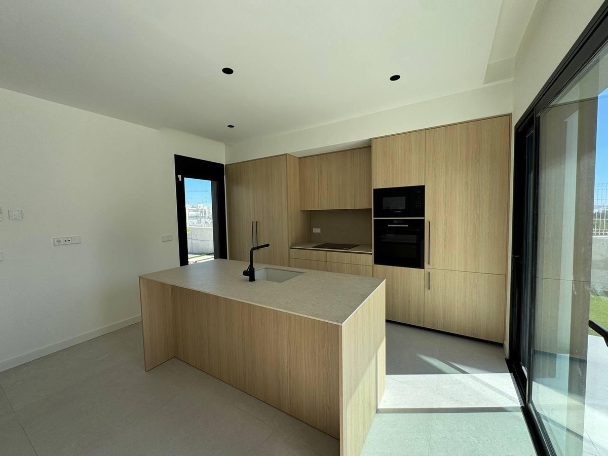 Huis te koop in Finestrat | 3 slaapkamers H5335969