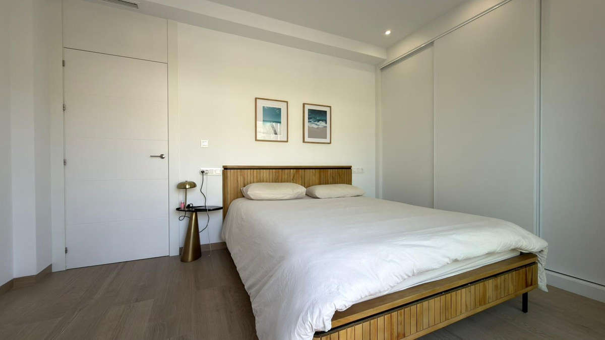 Property main view 10