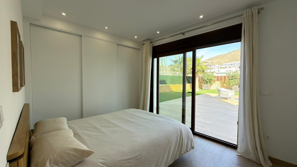 Property main view 11