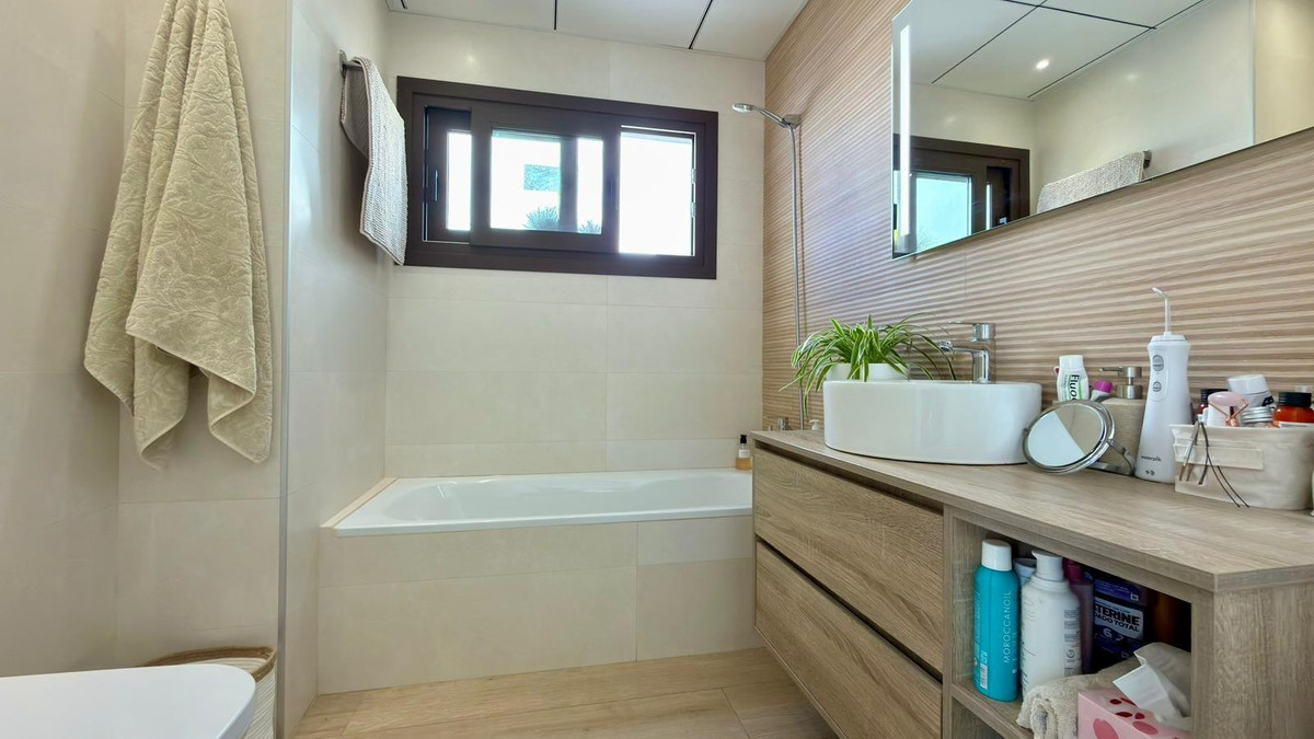 Property main view 13