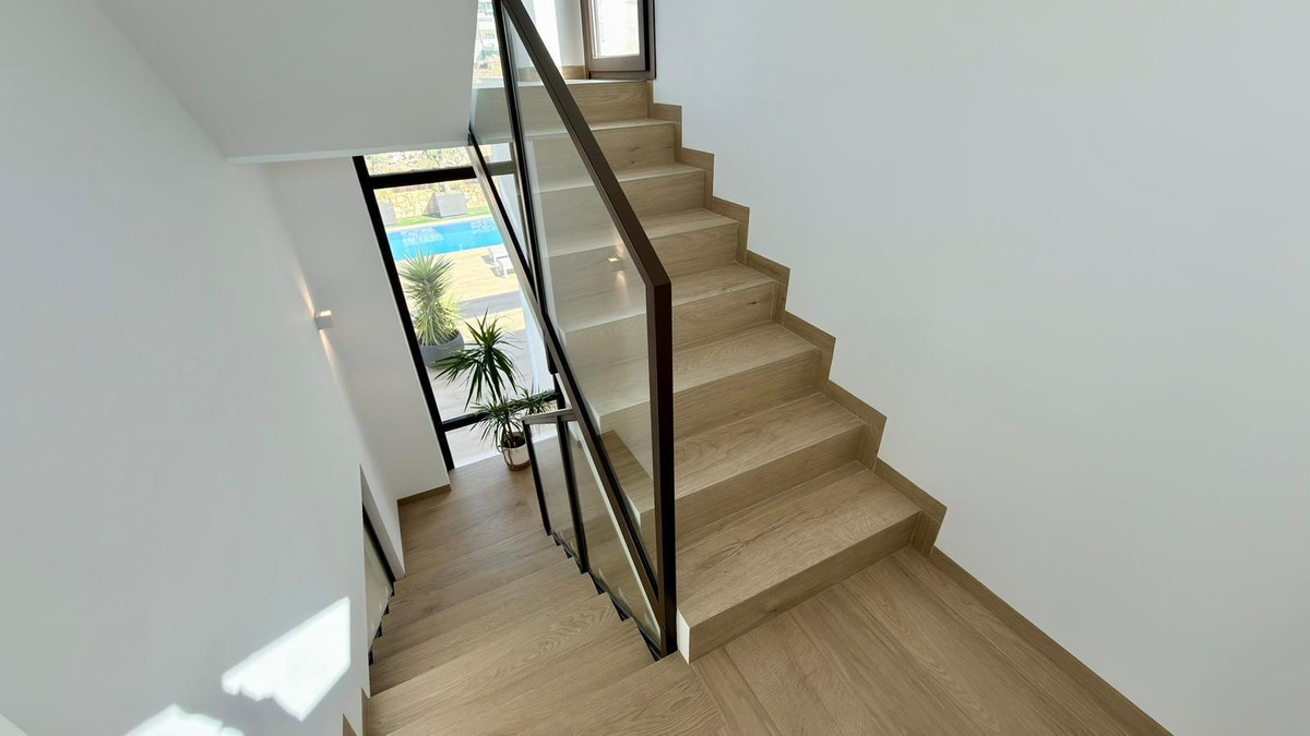 Property main view 14