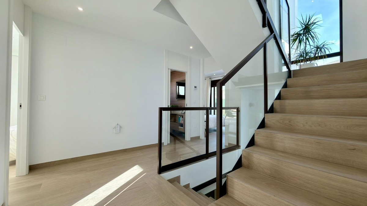 Property main view 15