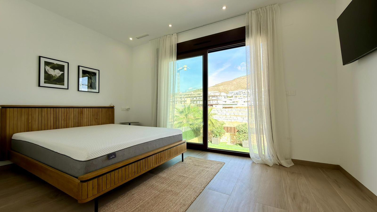 Property main view 16