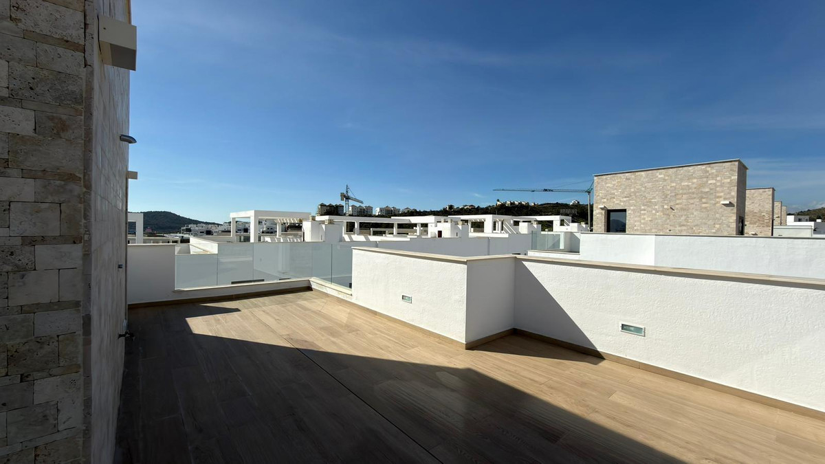 Property main view 18