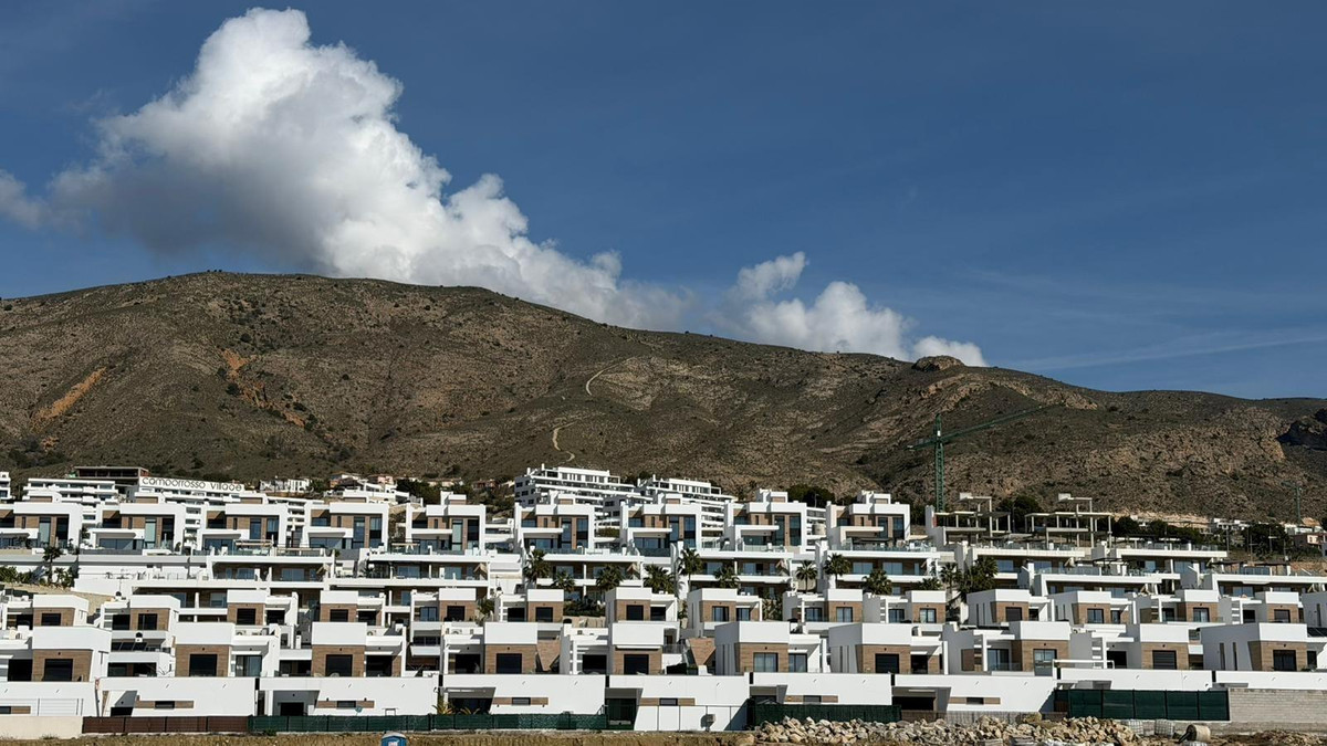 Property main view 19