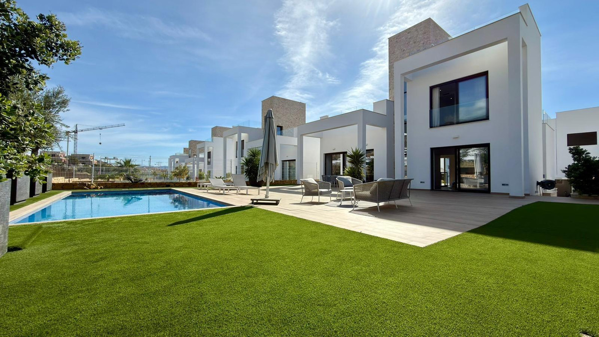 Property main view 2