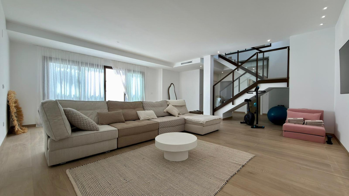 Property main view 20