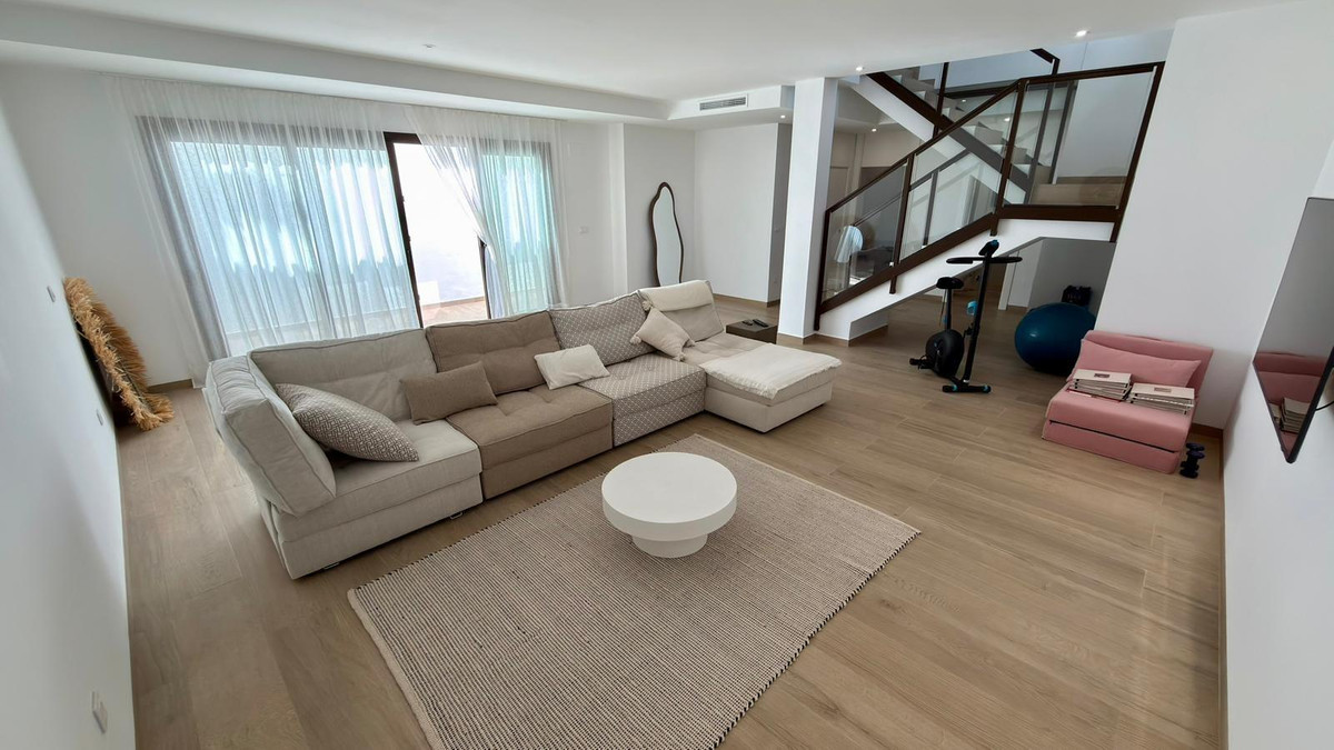 Property main view 21