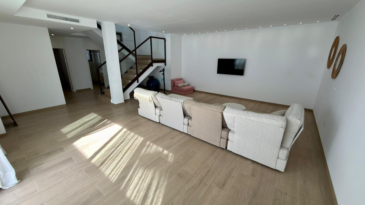 Property main view 22