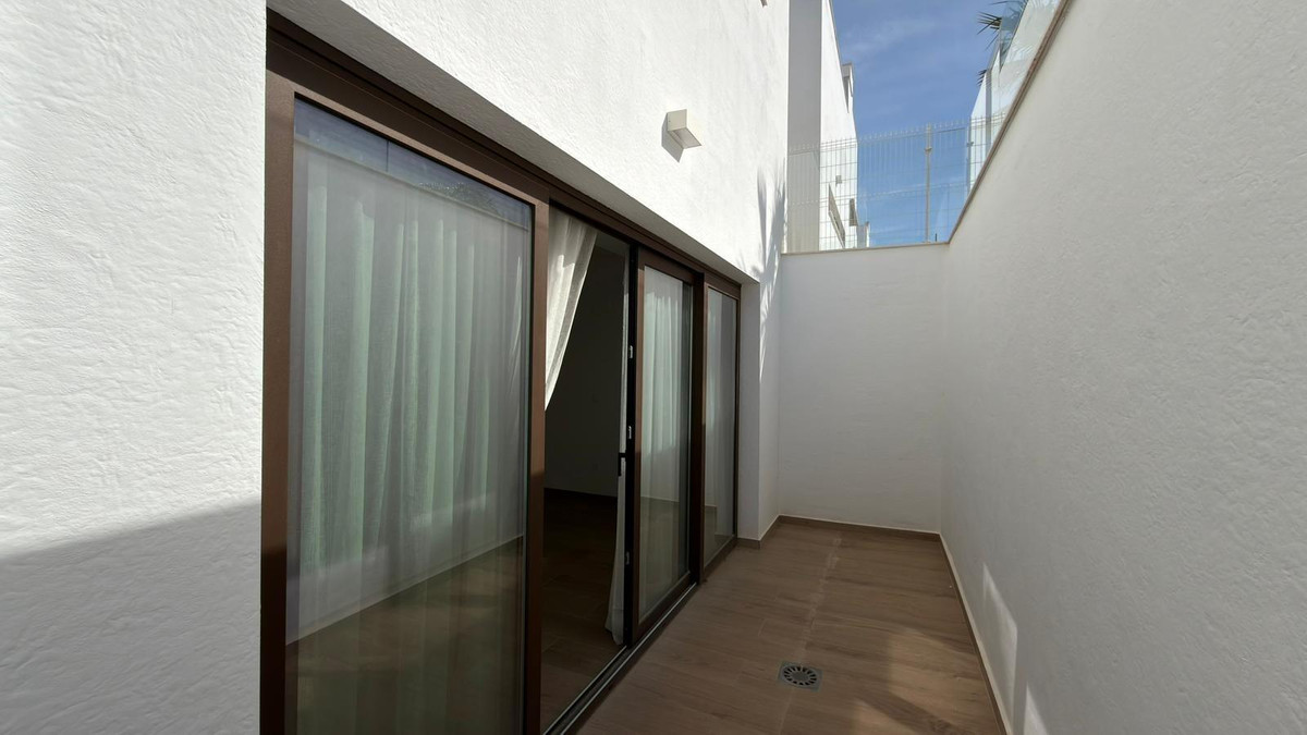 Property main view 23