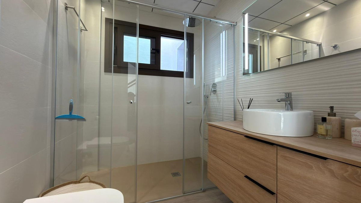 Property main view 24