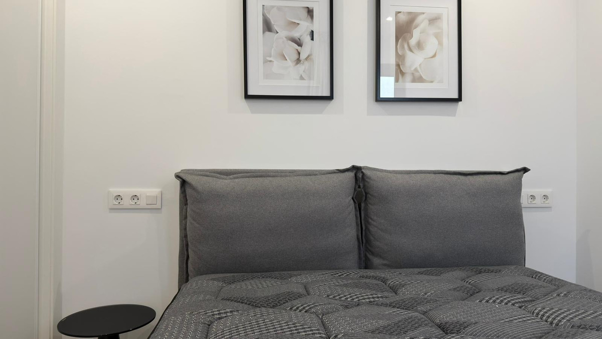 Property main view 26