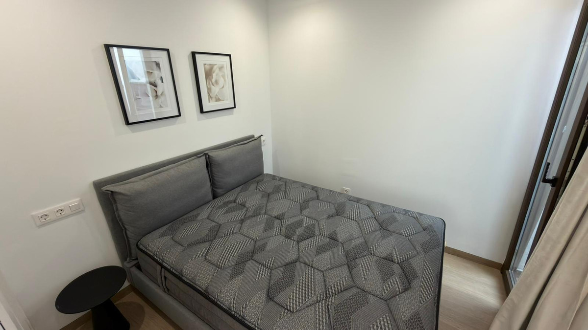 Property main view 27