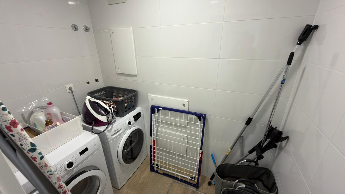 Property main view 28