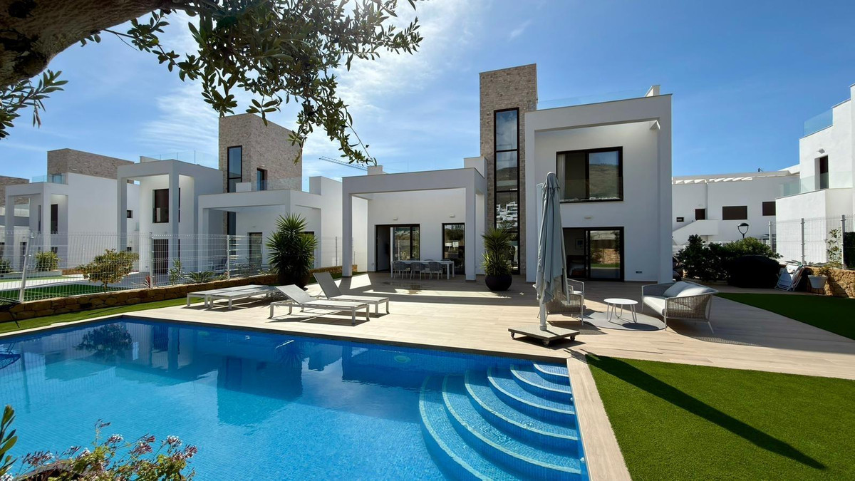 Property main view 3