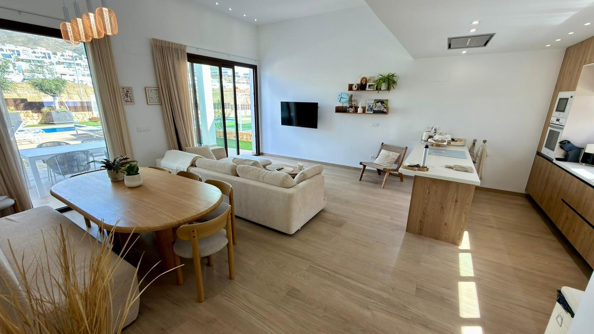 Property main view 4