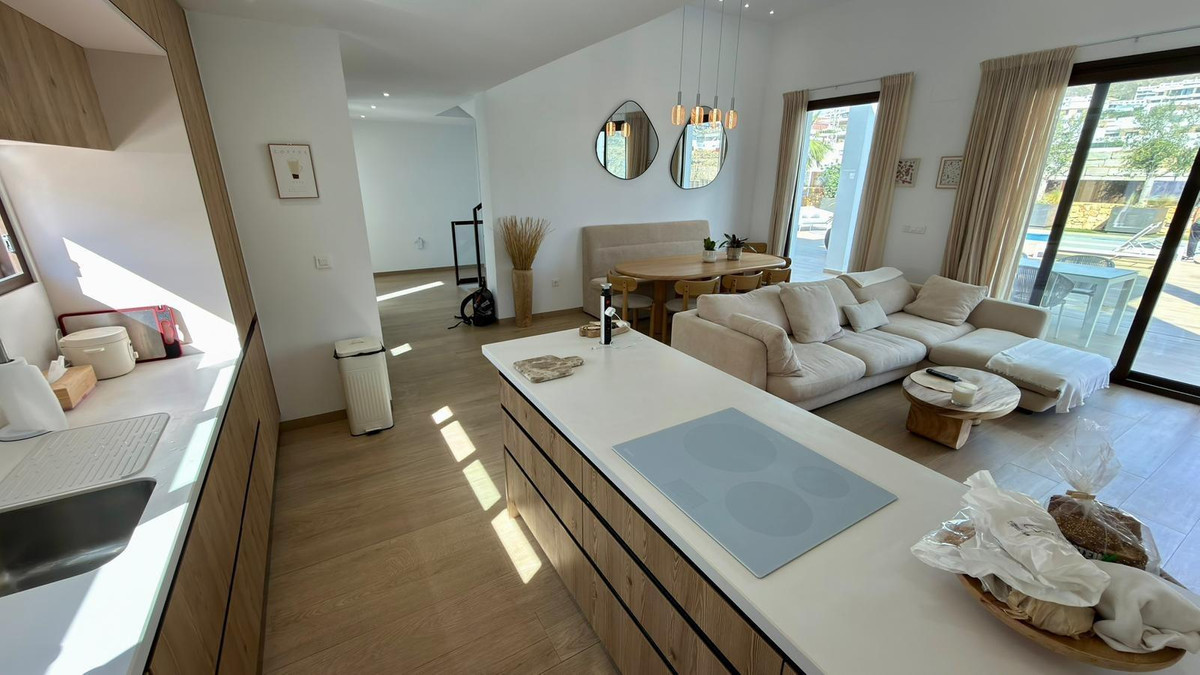 Property main view 5