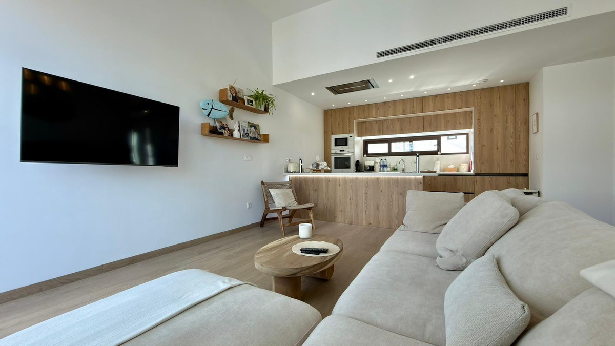 Property main view 7