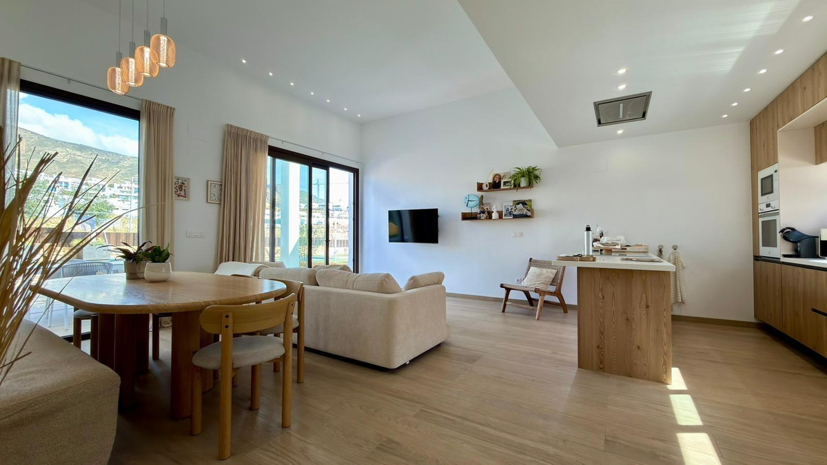 Property main view 8