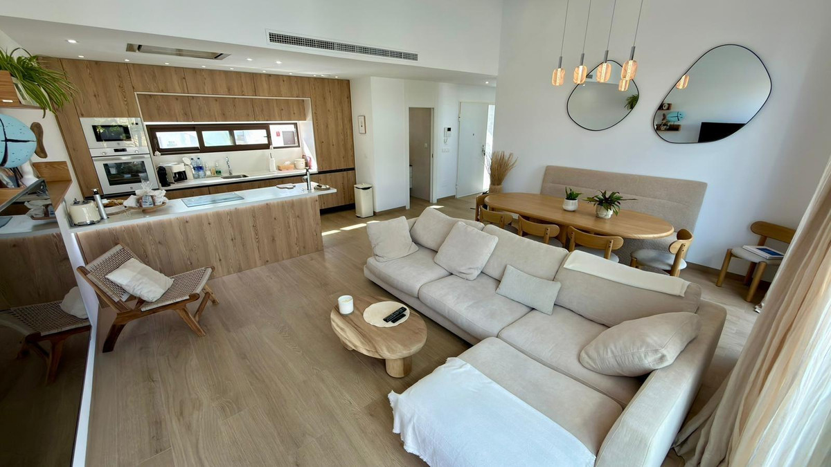 Property main view 9