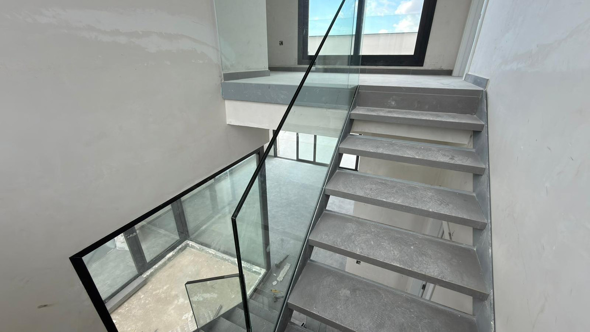 Bungalow te koop in Finestrat | 3 slaapkamers H5347702