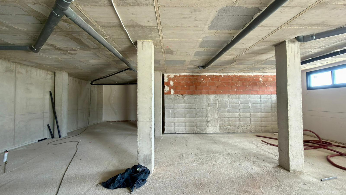 Bungalow te koop in Finestrat | 3 slaapkamers H5347702