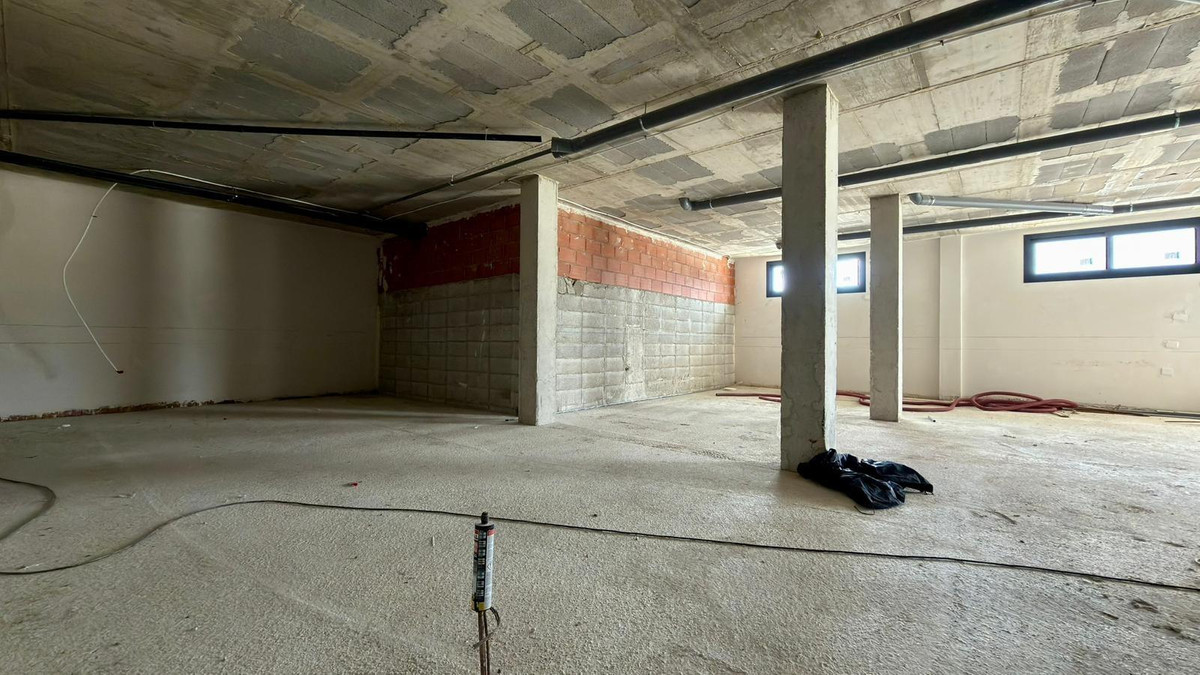 Bungalow te koop in Finestrat | 3 slaapkamers H5347702