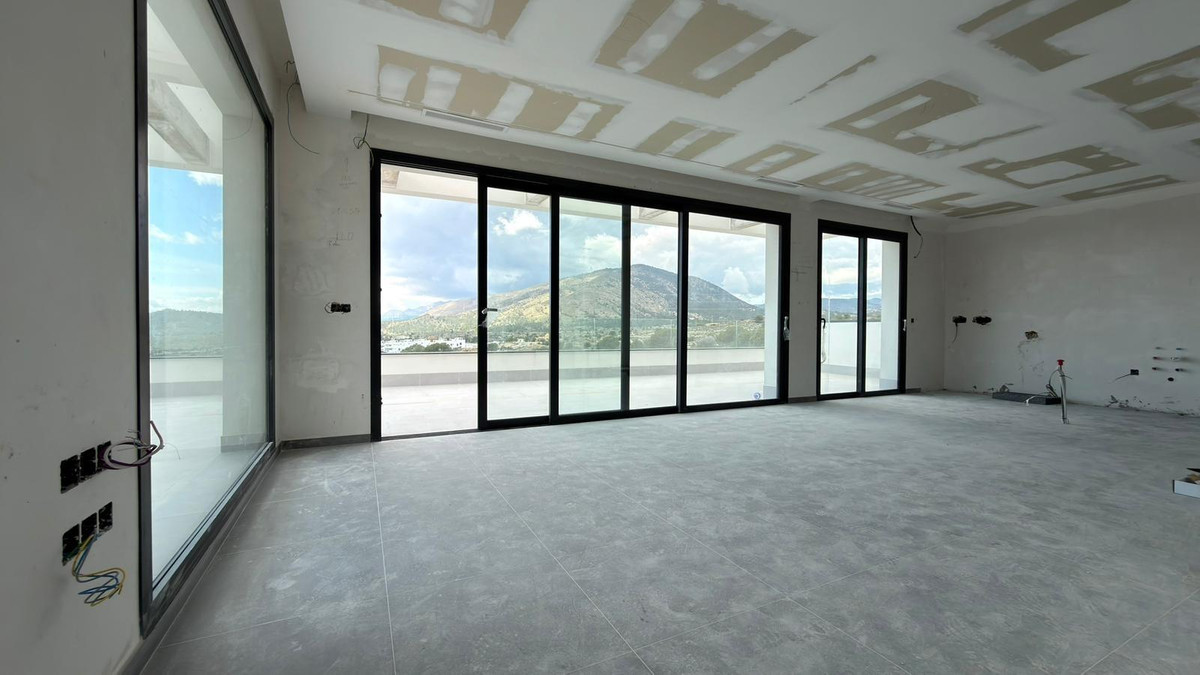 Bungalow te koop in Finestrat | 3 slaapkamers H5347702