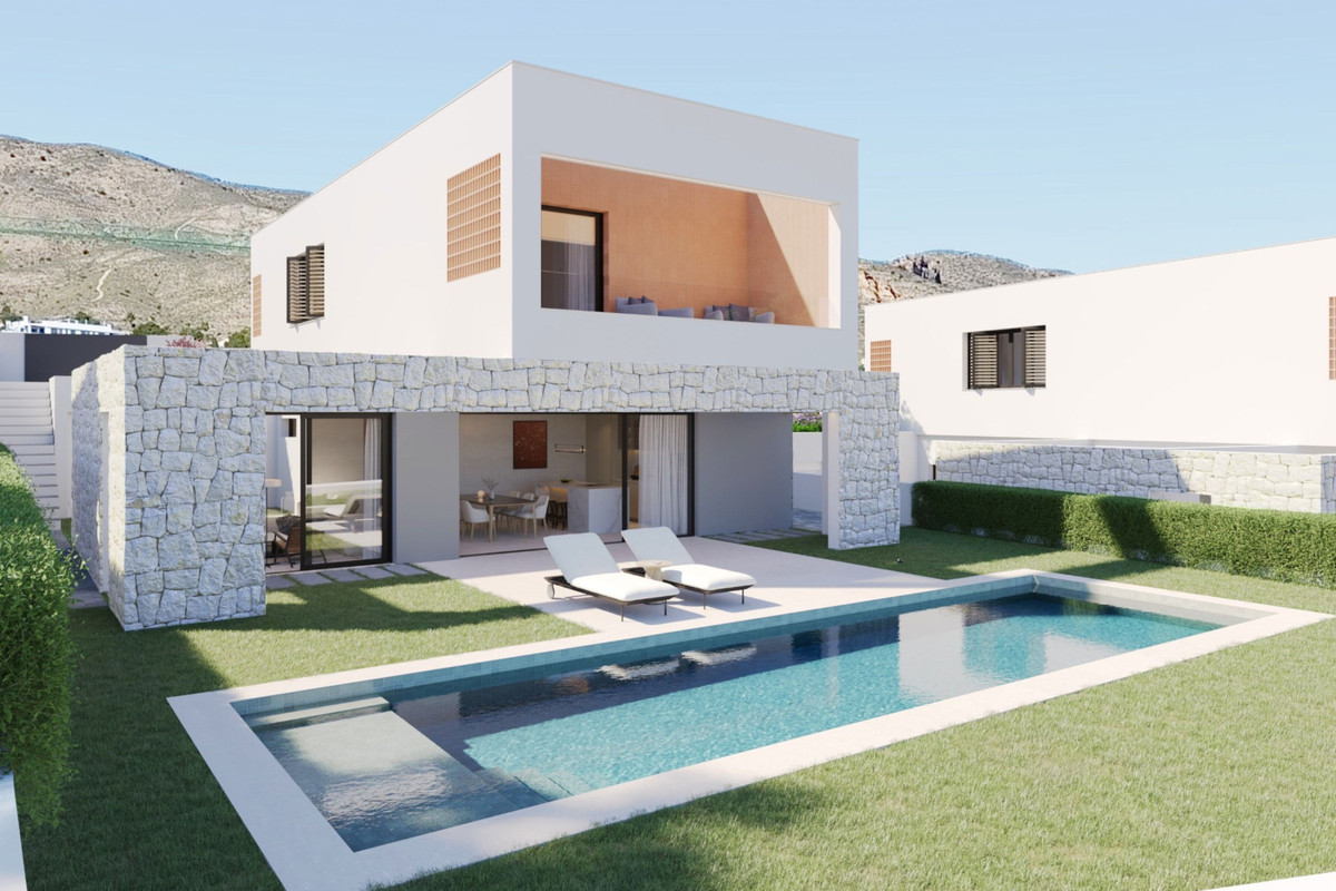 Property main view 1