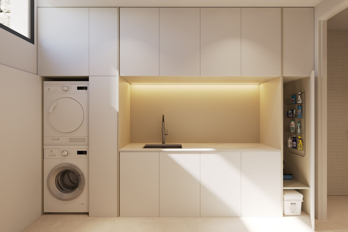 Property main view 10