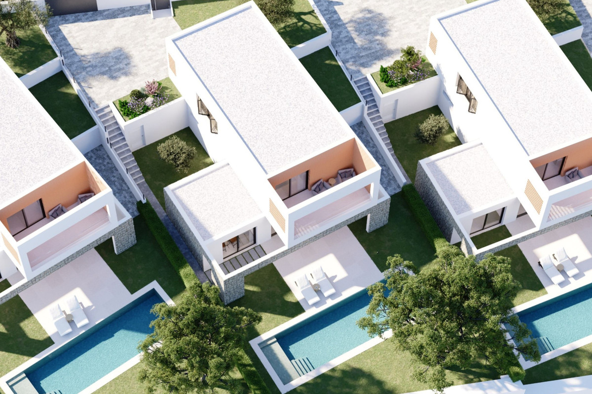 Property main view 11