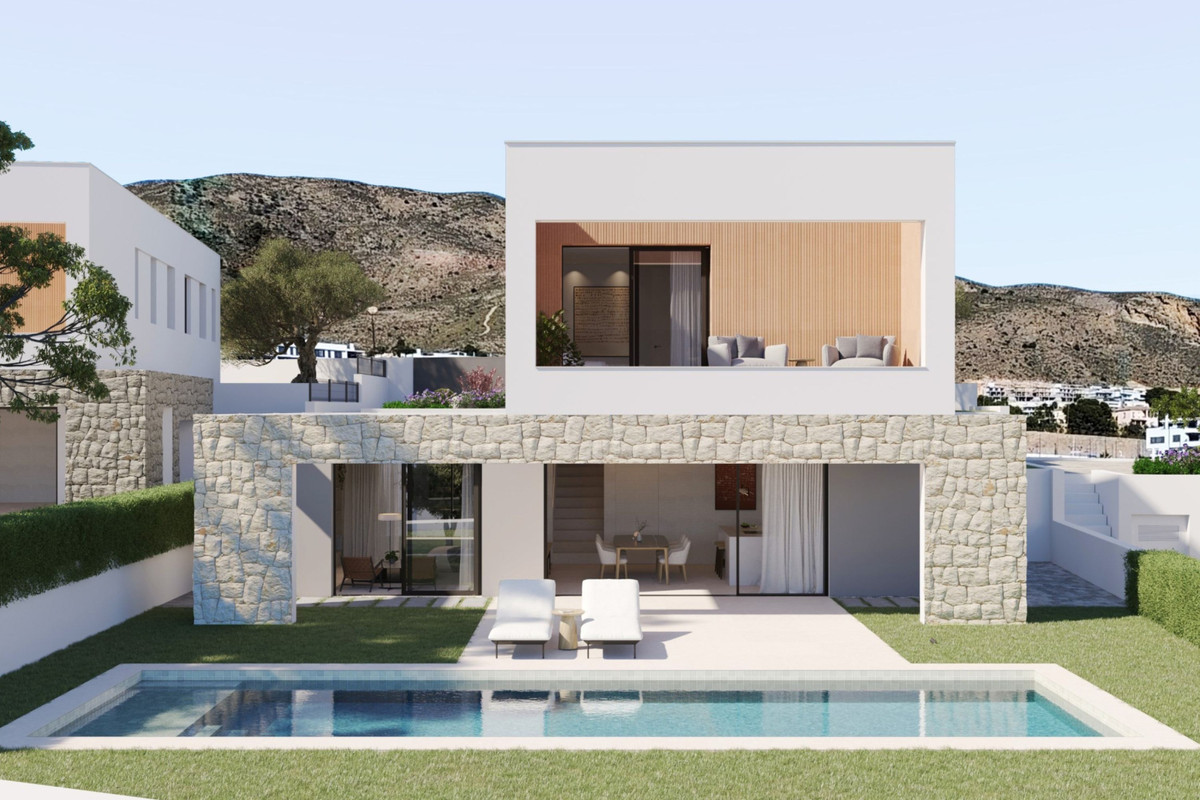 Property main view 12