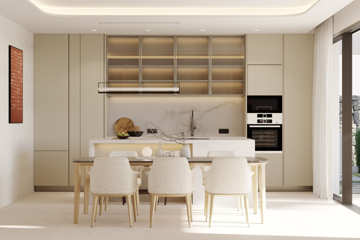 Property main view 5